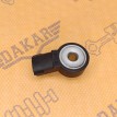Датчик детонации Mazda Mazda6 GJ PEY5 2.0 2014 Mazda 6 