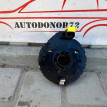 Шлейф подрулевой Hyundai Getz Hyundai Getz оригинальный номер 934901C100