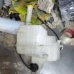 Бачок омывателя Mazda 3 2009-2013 BL Mazda 3  