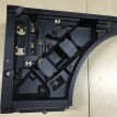 Ящик для инструментов Lexus RX IV Рестайлинг   оригинальный номер 64991-48071