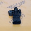 Датчик абсолютного давления Chevrolet Cruze J300 Chevrolet Cruze  