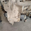 Акпп Hyundai Elantra оригинальный номер 4500026355