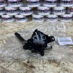 Замок капота Toyota Land Cruiser 300 Series  оригинальный номер 53510-60470