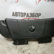Воздухозаборник BMW 3 E90/E91/E92/Е93 BMW 3er оригинальный номер 1371779060504