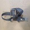 Ремень передний правый Renault Megan 2 Renault 20 оригинальный номер 8200699560