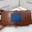 Блок комфорта Mitsubishi Lancer 2006 MR587873 СЕДАН 4G18 Mitsubishi Lancer 
