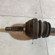 Полуось передняя левая Mitsubishi i оригинальный номер MR305071
