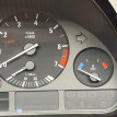 Панель приборов BMW 5er оригинальный номер 62 10 6 942 225, 62 10 6 942 225, 62106942225, 6942225, 62 11 6 923 098, 62116923098, 6923098, 62 11 6 914 925, 62116914925, 6914925, 62 11 6 907 241, 62116907241, 6907241, 62 11 6 903 795, 62116903795, 6903795, 62 11 8 381 200, 62118381200, 8381200, 62 1