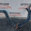 Горловина топливного бака Toyota Avensis T250 Toyota Avensis оригинальный номер 7720105070