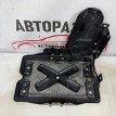 Площадка акб Suzuki SX4 2006-2014 Suzuki SX4 оригинальный номер 7252054L00