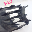 Заглушка переднего бампера Subaru Tribeca 2006 57731XA13A WXE EZ30 Subaru Tribeca 