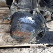 МКПП Nissan Qashqai ДЖИП ВНЕДОРОЖНИК HR16DE 2008 Nissan Qashqai  