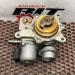ТНВД Mini Clubman оригинальный номер 13 51 7 588 879, 13 51 7 588 879, 13517588879, 7588879, 13 51 7 573 436, 13517573436, 7573436, 13 53 7 528 345, 13537528345, 7528345