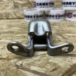Петля двери задней левой нижняя Toyota Land Cruiser 200 Series  оригинальный номер 68780-60040