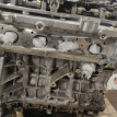 Двигатель BMW 3er оригинальный номер 11 00 0 429 947, 11 00 0 429 947, 11000429947, 0429947, 11 00 0 429 948, 11000429948, 0429948