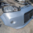 Ноускат Toyota Porte оригинальный номер 5211952820J1