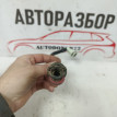 Трубка топливных паров Opel Astra 2008-2019 Opel Astra оригинальный номер 13366283