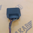 Разъём катушки зажигания Volkswagen Passat B6 BVY Volkswagen Passat 