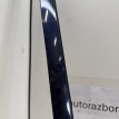 Молдинг крыши VOLVO S80 2000 39992584 СЕДАН B5244S, правый Volvo S80 