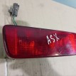 Фонарь птф Mitsubishi Asx 2010-2020 GRA8337A, задний Mitsubishi ASX  
