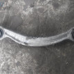 Рычаг Mercedes-Benz C-класс W204/S204 (2006—2011) Mercedes-Benz C-klasse оригинальный номер 204 350 15 06