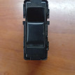 Кнопка стеклоподъемника Dodge Caliber (2006-2011) Dodge Caliber 