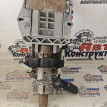 рулевая колонка с замком зажигания Audi A4 