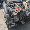 Двигатель Peugeot 308 