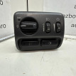 Блок управления светом VOLVO S80 2000 9459986 СЕДАН B5244S Volvo S80 