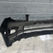 Бампер передний Toyota Land Cruiser Prado 150 Series Внедорожник 5 дв. оригинальный номер 52119-6A946