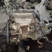 Двигатель Citroen C4 
