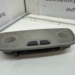 Плафон подсветки салона VOLVO S80 2000 9178936 СЕДАН B5244S Volvo S80 