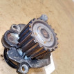 Название детали Помпа Модель Skoda Superb 2008-2015 Skoda Superb оригинальный номер 038121011K