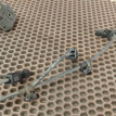 Проводка свечей накала BMW X5 оригинальный номер 12 51 7 808 257, 12 51 7 808 257, 12517808257, 7808257
