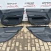 Карты дверей Hyundai Getz Hyundai Getz оригинальный номер 823011C061UH