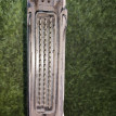 Эбу двс Opel Astra F 16214229 Opel Astra оригинальный номер 16214229