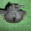 Суппорт тормозной Toyota Camry оригинальный номер 4775033190