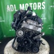 Двигатель Peugeot 308 2007-2015 0135RJ EP6 EURO 5 Peugeot 308  