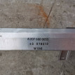 Кронштейн A2076800055 Mercedes-Benz E-Class 2012 C207 271.860 Mercedes-Benz E-klasse оригинальный номер A2076800055