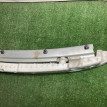 Усилитель бампера Toyota Camry оригинальный номер 5202133100, 5261533080, 5261133120, 5217133090