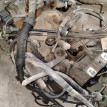 Мкпп Volkswagen Jetta оригинальный номер 0AF300041J
