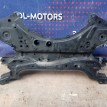 Подрамник Nissan X-Trail 2001-2006 54400EQ500 T30, передний Nissan X-Trail  