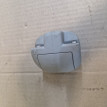 Крючок солнцезащитного козырька Renault Megane 2 Renault 20 оригинальный номер 8200356886