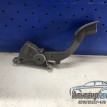 Ford Focus 2 педаль газа электронная Ford Focus оригинальный номер 4M519F836Ah