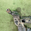 Подрамник Nissan X Trail 2001-2007 544008H500 T30, передний Nissan X-Trail 