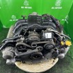 Двигатель Subaru Tribeca 2007-2014 10100BS870 EZ36 Subaru Tribeca  