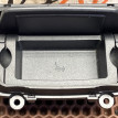 Пепельница BMW 5er оригинальный номер 51 16 9 206 347, 51 16 9 206 347, 51169206347, 9206347, 51 16 9 206 348, 51169206348, 9206348