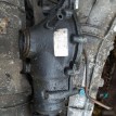 Редуктор передний BMW X5 E53 BMW X5 