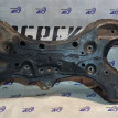 Балка подмоторная (подрамник) Toyota Avensis II Toyota Avensis оригинальный номер 5120105072