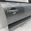 Дверь передняя правая Suzuki SX 4 EYA21S 1.6 M16A Suzuki SX4 